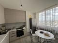 3-бөлмелі пәтер · 65 м² · 14/15 қабат, Нургиса Тлендиева 40, бағасы: 32.9 млн ₸ в Астане, Сарыарка р-н — фото 12