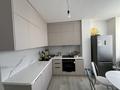 3-бөлмелі пәтер · 65 м² · 14/15 қабат, Нургиса Тлендиева 40, бағасы: 32.9 млн ₸ в Астане, Сарыарка р-н — фото 13