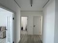 3-бөлмелі пәтер · 65 м² · 14/15 қабат, Нургиса Тлендиева 40, бағасы: 32.9 млн ₸ в Астане, Сарыарка р-н — фото 15