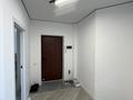 3-бөлмелі пәтер · 65 м² · 14/15 қабат, Нургиса Тлендиева 40, бағасы: 32.9 млн ₸ в Астане, Сарыарка р-н — фото 16
