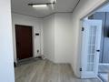 3-бөлмелі пәтер · 65 м² · 14/15 қабат, Нургиса Тлендиева 40, бағасы: 32.9 млн ₸ в Астане, Сарыарка р-н — фото 17