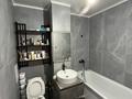 3-бөлмелі пәтер · 65 м² · 14/15 қабат, Нургиса Тлендиева 40, бағасы: 32.9 млн ₸ в Астане, Сарыарка р-н — фото 18