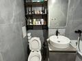 3-бөлмелі пәтер · 65 м² · 14/15 қабат, Нургиса Тлендиева 40, бағасы: 32.9 млн ₸ в Астане, Сарыарка р-н — фото 19