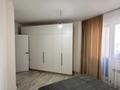 3-бөлмелі пәтер · 65 м² · 14/15 қабат, Нургиса Тлендиева 40, бағасы: 32.9 млн ₸ в Астане, Сарыарка р-н — фото 2