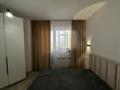 3-бөлмелі пәтер · 65 м² · 14/15 қабат, Нургиса Тлендиева 40, бағасы: 32.9 млн ₸ в Астане, Сарыарка р-н — фото 3