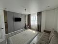 3-бөлмелі пәтер · 65 м² · 14/15 қабат, Нургиса Тлендиева 40, бағасы: 32.9 млн ₸ в Астане, Сарыарка р-н — фото 5