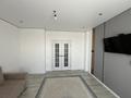 3-бөлмелі пәтер · 65 м² · 14/15 қабат, Нургиса Тлендиева 40, бағасы: 32.9 млн ₸ в Астане, Сарыарка р-н — фото 7