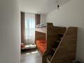 3-бөлмелі пәтер · 65 м² · 14/15 қабат, Нургиса Тлендиева 40, бағасы: 32.9 млн ₸ в Астане, Сарыарка р-н — фото 8