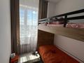 3-бөлмелі пәтер · 65 м² · 14/15 қабат, Нургиса Тлендиева 40, бағасы: 32.9 млн ₸ в Астане, Сарыарка р-н — фото 9