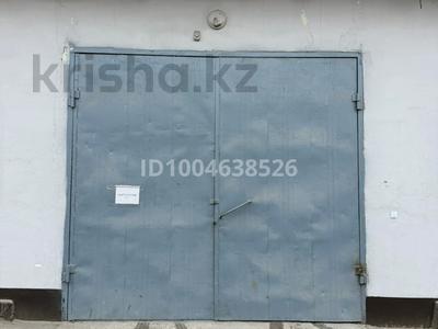 Свободное назначение, склады · 217 м² за 976 500 ₸ в Алматы, Алатауский р-н