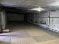 Свободное назначение, склады · 217 м² за 976 500 ₸ в Алматы, Алатауский р-н — фото 3