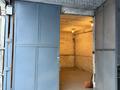 Свободное назначение, склады · 217 м² за 976 500 ₸ в Алматы, Алатауский р-н — фото 5