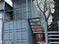 Свободное назначение, склады · 217 м² за 976 500 ₸ в Алматы, Алатауский р-н — фото 6
