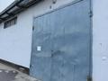 Свободное назначение, склады · 217 м² за 976 500 ₸ в Алматы, Алатауский р-н — фото 7