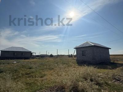 Участок · 10 га, Жакыпбай Мырзабаева 12 за 4.8 млн ₸ в Ульгули