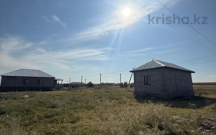 Участок · 10 га, Жакыпбай Мырзабаева 12 за 4.8 млн ₸ в Ульгули — фото 2