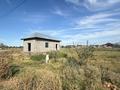 Участок · 10 га, Жакыпбай Мырзабаева 12 за 4.8 млн ₸ в Ульгули — фото 4