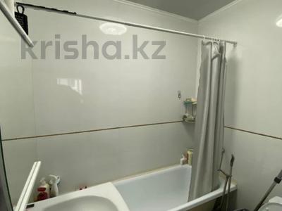 1-комнатная квартира · 28 м² · 8/10 этаж, мкр Шугыла, Алтын Орда — Проходит любую ипотеку за 18.5 млн ₸ в Алматы, Наурызбайский р-н