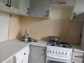 2-комнатная квартира · 50 м² · 4/5 этаж, Юность 39 за 140 000 ₸ в Семее