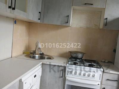 2-комнатная квартира · 50 м² · 4/5 этаж, Юность 39 за 140 000 ₸ в Семее
