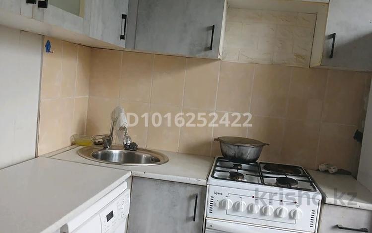 2-комнатная квартира · 50 м² · 4/5 этаж, Юность 39 за 140 000 ₸ в Семее — фото 2