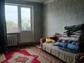2-комнатная квартира · 50 м² · 4/5 этаж, Юность 39 за 140 000 ₸ в Семее — фото 2