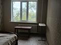 2-комнатная квартира · 50 м² · 4/5 этаж, Юность 39 за 140 000 ₸ в Семее — фото 3
