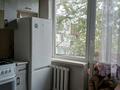 2-комнатная квартира · 50 м² · 4/5 этаж, Юность 39 за 140 000 ₸ в Семее — фото 4