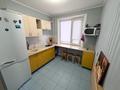 2-бөлмелі пәтер · 48 м² · 2/5 қабат, Гашека 4/1, бағасы: 22.5 млн ₸ в Костанае — фото 5