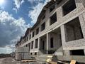 Часть дома · 5 комнат · 290 м² · 0.5 сот., мкр Кунгей , Мынбаева 95/1 за 54.6 млн ₸ в Караганде, Казыбек би р-н — фото 2