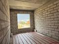 Часть дома · 5 комнат · 290 м² · 0.5 сот., мкр Кунгей , Мынбаева 95/1 за 54.6 млн ₸ в Караганде, Казыбек би р-н — фото 20