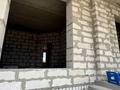 Часть дома · 5 комнат · 290 м² · 0.5 сот., мкр Кунгей , Мынбаева 95/1 за 54.6 млн ₸ в Караганде, Казыбек би р-н — фото 5