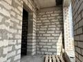Часть дома · 5 комнат · 290 м² · 0.5 сот., мкр Кунгей , Мынбаева 95/1 за 54.6 млн ₸ в Караганде, Казыбек би р-н — фото 6