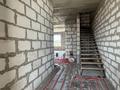 Часть дома · 5 комнат · 290 м² · 0.5 сот., мкр Кунгей , Мынбаева 95/1 за 54.6 млн ₸ в Караганде, Казыбек би р-н — фото 7