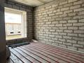 Часть дома · 5 комнат · 290 м² · 0.5 сот., мкр Кунгей , Мынбаева 95/1 за 54.6 млн ₸ в Караганде, Казыбек би р-н — фото 9