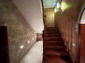 Жеке үй · 12 бөлме · 1500 м² · 14.96 сот., Тесиктас, бағасы: 535 млн 〒 в Астане, р-н Байконур — фото 11