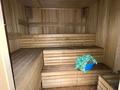 Жеке үй · 12 бөлме · 1500 м² · 14.96 сот., Тесиктас, бағасы: 535 млн 〒 в Астане, р-н Байконур — фото 15