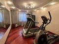 Жеке үй · 12 бөлме · 1500 м² · 14.96 сот., Тесиктас, бағасы: 535 млн 〒 в Астане, р-н Байконур — фото 21