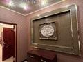 Жеке үй · 12 бөлме · 1500 м² · 14.96 сот., Тесиктас, бағасы: 535 млн 〒 в Астане, р-н Байконур — фото 24