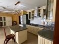 Жеке үй · 12 бөлме · 1500 м² · 14.96 сот., Тесиктас, бағасы: 535 млн 〒 в Астане, р-н Байконур — фото 27
