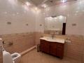 Жеке үй · 12 бөлме · 1500 м² · 14.96 сот., Тесиктас, бағасы: 535 млн 〒 в Астане, р-н Байконур — фото 28
