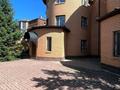 Жеке үй · 12 бөлме · 1500 м² · 14.96 сот., Тесиктас, бағасы: 535 млн 〒 в Астане, р-н Байконур — фото 3