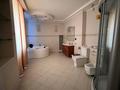 Жеке үй · 12 бөлме · 1500 м² · 14.96 сот., Тесиктас, бағасы: 535 млн 〒 в Астане, р-н Байконур — фото 34