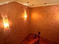 Жеке үй · 12 бөлме · 1500 м² · 14.96 сот., Тесиктас, бағасы: 535 млн 〒 в Астане, р-н Байконур — фото 36
