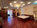 Жеке үй · 12 бөлме · 1500 м² · 14.96 сот., Тесиктас, бағасы: 535 млн 〒 в Астане, р-н Байконур — фото 38