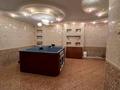 Жеке үй · 12 бөлме · 1500 м² · 14.96 сот., Тесиктас, бағасы: 535 млн 〒 в Астане, р-н Байконур — фото 39