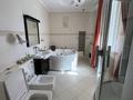 Жеке үй · 12 бөлме · 1500 м² · 14.96 сот., Тесиктас, бағасы: 535 млн 〒 в Астане, р-н Байконур — фото 40