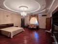 Жеке үй · 12 бөлме · 1500 м² · 14.96 сот., Тесиктас, бағасы: 535 млн 〒 в Астане, р-н Байконур — фото 41