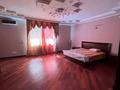 Жеке үй · 12 бөлме · 1500 м² · 14.96 сот., Тесиктас, бағасы: 535 млн 〒 в Астане, р-н Байконур — фото 42