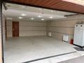 Жеке үй · 12 бөлме · 1500 м² · 14.96 сот., Тесиктас, бағасы: 535 млн 〒 в Астане, р-н Байконур — фото 45